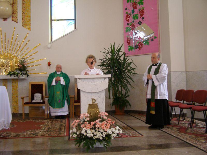 jubileusz ks Jana_27.jpg